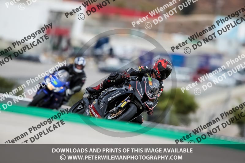 motorbikes;no limits;october 2019;peter wileman photography;portimao;portugal;trackday digital images